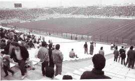 Copa libertadores