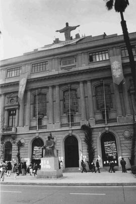 Protesta por crédito fiscal (88)