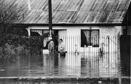 Inundaciones