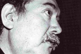 Raúl Ruiz