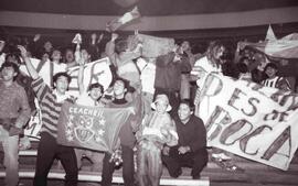 Copa Libertadores