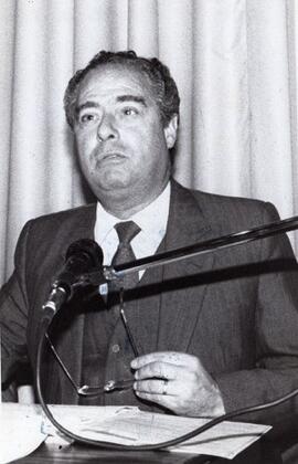 Roberto Garretón