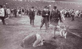 Copa Libertadores/Carabineros