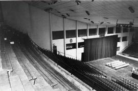 Estadio Chile