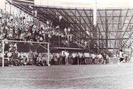 Colo-Colo - Palestino