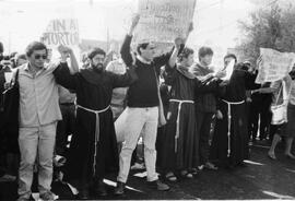 Movimiento Sebastián Acevedo