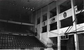 Estadio Chile