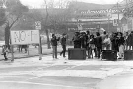 Facultad de Derecho