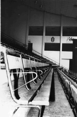 Estadio Chile