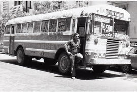 Transporte colectivo