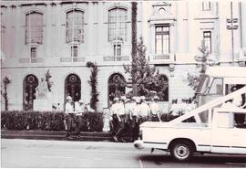 Universidad Católica