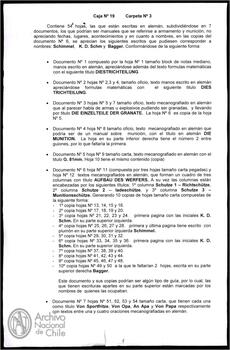 Manuales