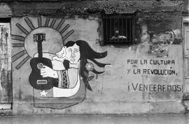 Murales