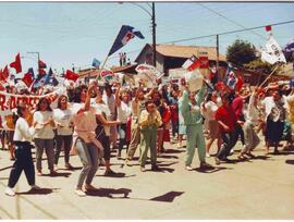 Mujeres-Aylwin