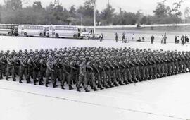 Parada Militar 90'