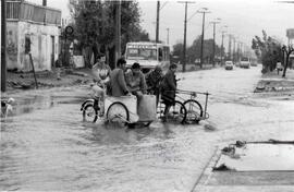 Inundaciones