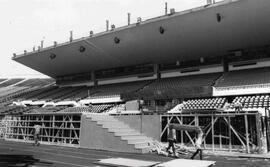 Estadio Nacional