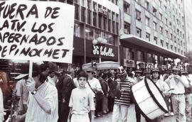 Manifestaciones Artísticas